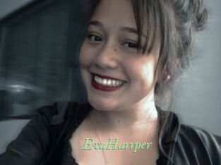 EvaHarrper