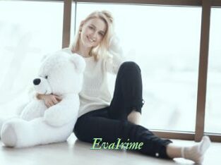 EvaIrime
