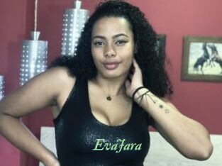 EvaJara