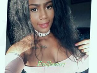 EvaJones07
