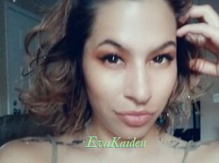 EvaKaiden