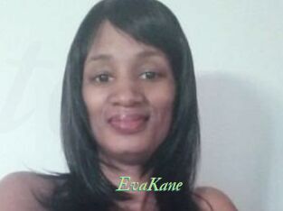 Eva_Kane