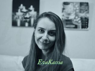 EvaKassia