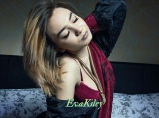 EvaKiley