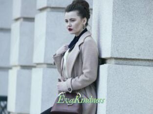 EvaKindness