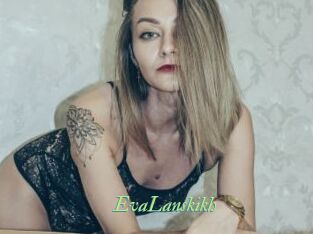 EvaLanskikh