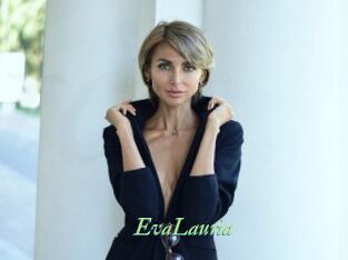 EvaLauria