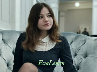 EvaLemen