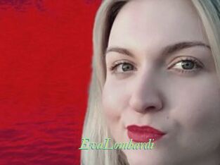 EvaLombardi