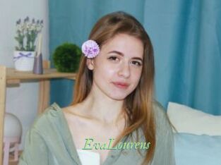 EvaLourens