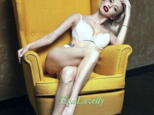 EvaLovelly