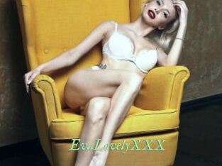EvaLovelyXXX