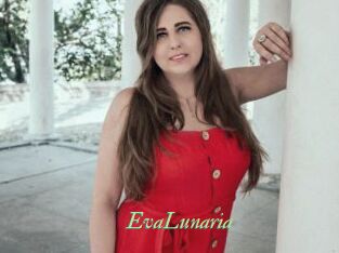EvaLunaria