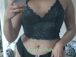 EvaLuxDolly
