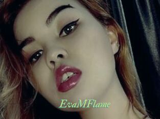 EvaMFlame