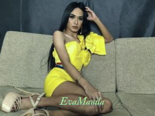EvaManila
