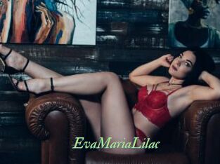 EvaMariaLilac