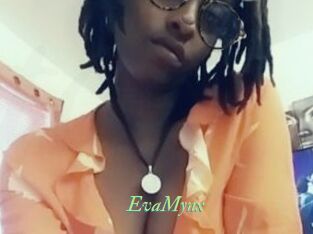 EvaMynx