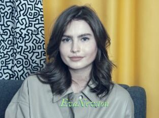 EvaNewton