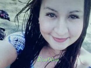 EvaOlson