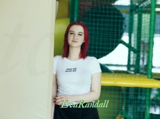 EvaRandall