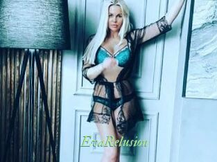 EvaRelusion