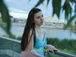 EvaRiver