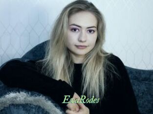 EvaRodes