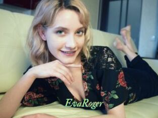 EvaRoger