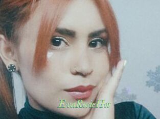 EvaRosieHot