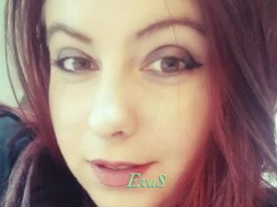 EvaS