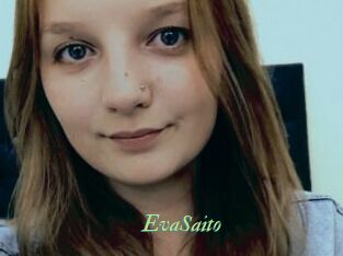 EvaSaito