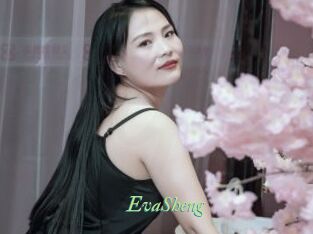 EvaSheng