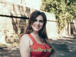 EvaShewolf