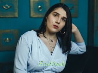 EvaShmidt