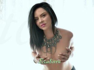 EvaSiren