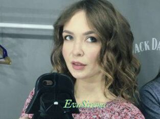 EvaSirena