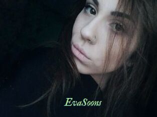 EvaSoons