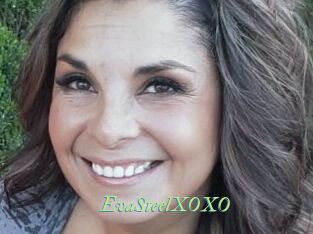 EvaSteelXOXO