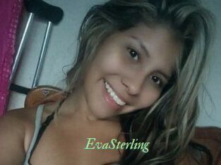 Eva_Sterling