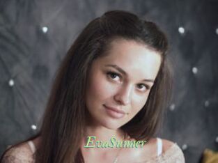 EvaSunner