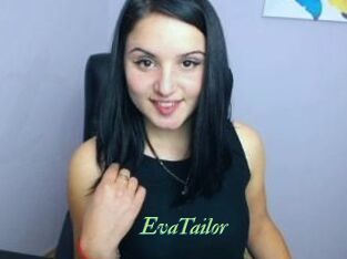 EvaTailor