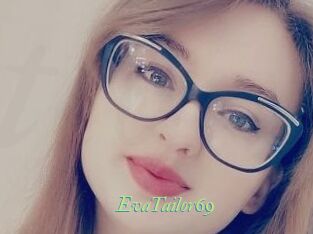 EvaTailor69