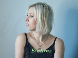 EvaTerron Tel Coquin
