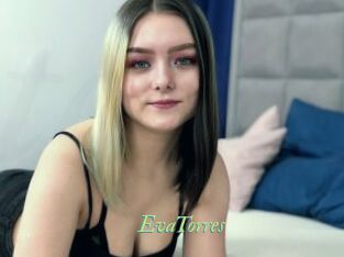 EvaTorres