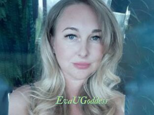 EvaUGoddess