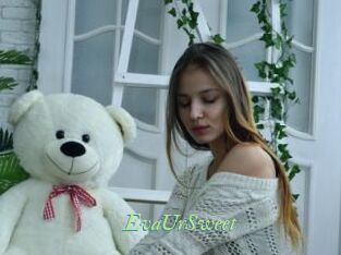 EvaUrSweet