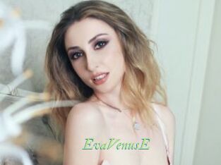 EvaVenusE