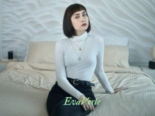 EvaVerle