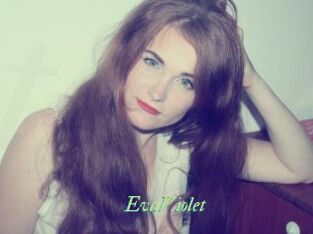 EvaViolet